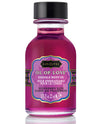 Kama Sutra Oil of Love - Assorted Flavors