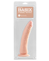 Basix Rubber Works 7