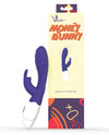 Voodoo Money Bunny 10X Wireless - Assorted Colors