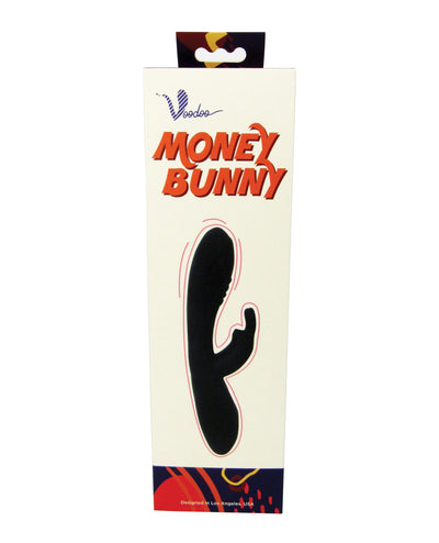 Voodoo Money Bunny 10X Wireless - Assorted Colors