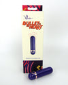 Voodoo Bullet to The Heart 10X Wireless - Assorted Colors