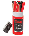Sexy Truth or Dare - Pick A Stick