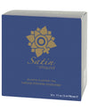 Sliquid Satin Lube Cube - 2 oz Pillow Pack of 12