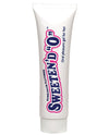 Sweeten'd Blow - 1.5 oz