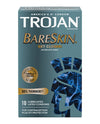Trojan BareSkin Condoms