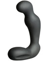 ElectraStim Accessory - Silicone Sirius Prostate Massager