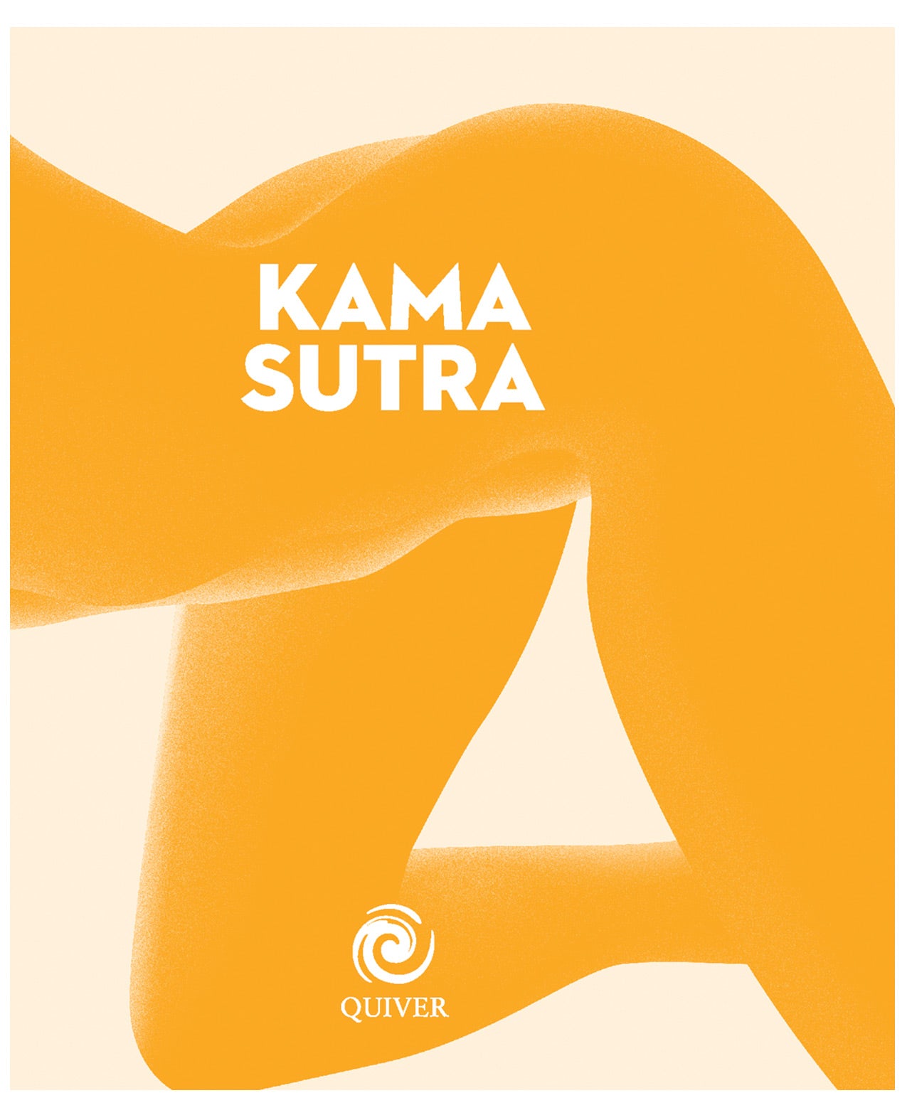 Kama Sutra Books