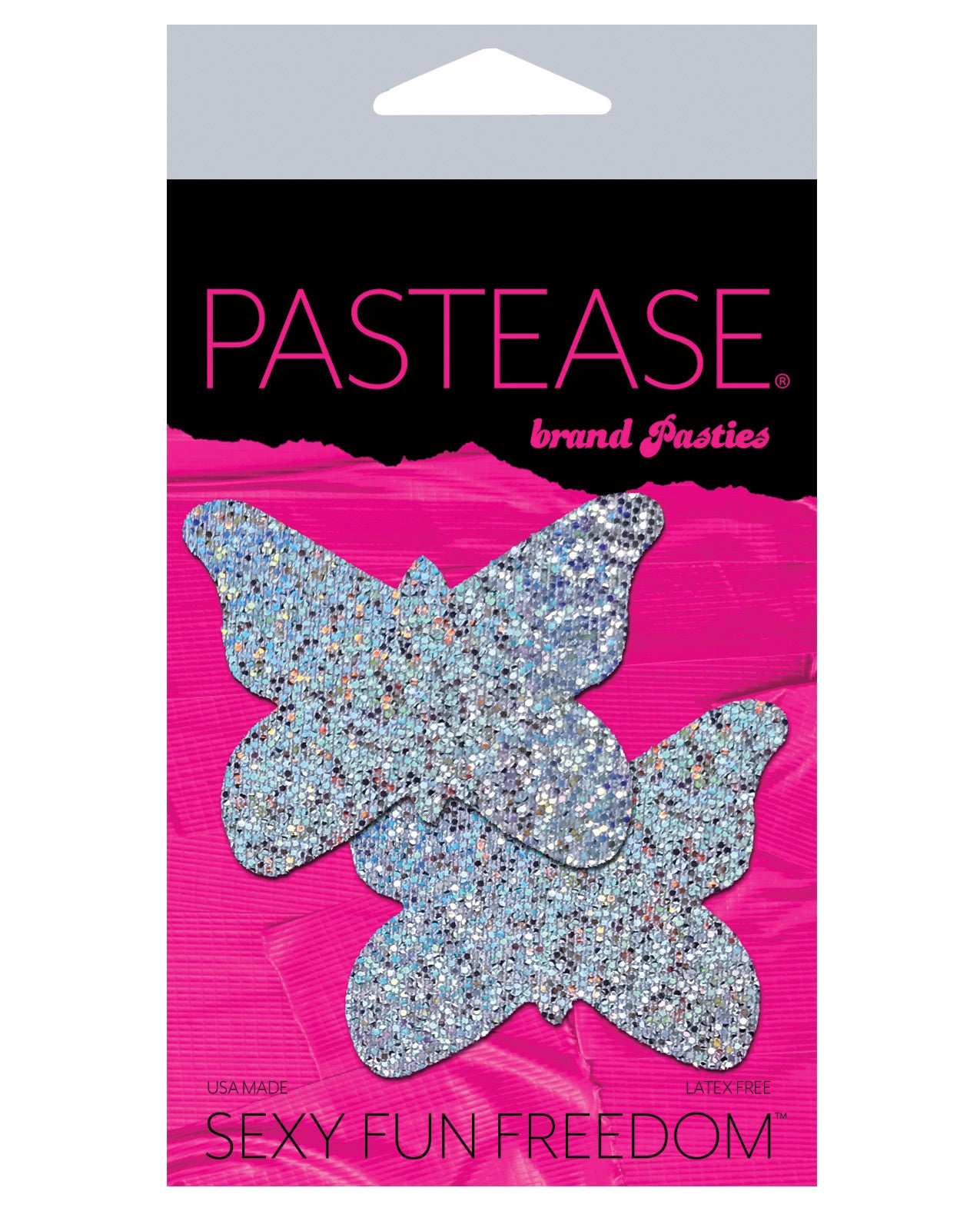 Pastease