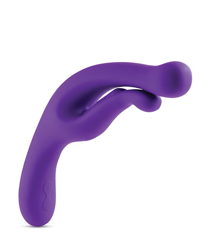 Blush Wellness G Wave - Purple