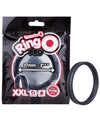 Screaming O RingO Pro XXLarge