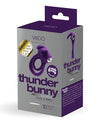 VeDO Thunder Rechargeable Dual Ring