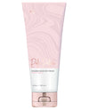 CGC Pole Polish Kissable Massage Cream - 3 Flavors