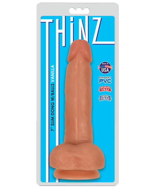 Thinz