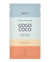 COOCHY Ultra Hydrating Shave Cream - Mango Coconut