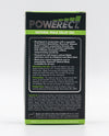 Powerect Natural Delay Serum - 30 ml