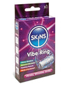 Skins Performance Ring - Retail Pack