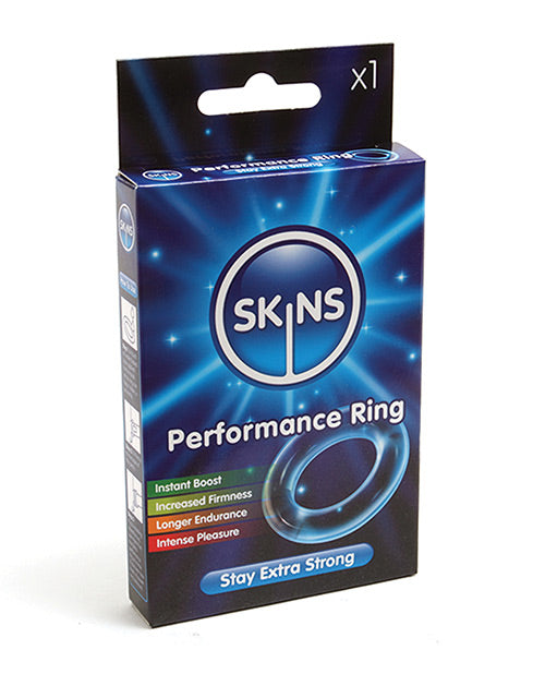Skins Performance Ring