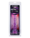Spectra Gels Anal Tool - Purple