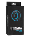 OptiMale C Ring Thick - 35 mm