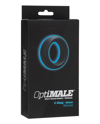 OptiMale C Ring Thick - 35 mm