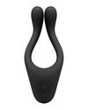 Tryst Multi-Erogenous Massager - Cosmo's June 2016 Sex Toy of the Month