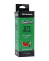 GoodHead Juicy Head Dry Mouth Spray - 2 oz Watermelon