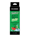 GoodHead Juicy Head Dry Mouth Spray - 2 oz Sour Watermelon