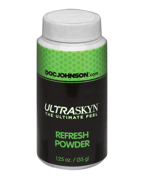 Ultraskyn Refresh Powder - 1 oz. Bottle