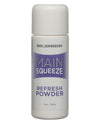 Main Squeeze Refresh Powder - 1 oz