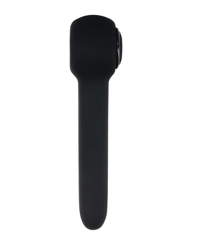 Evolved Tap Dance Tapping Wand - Black
