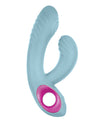 Femme Funn Cora Thumping Rabbit - Assorted Colors