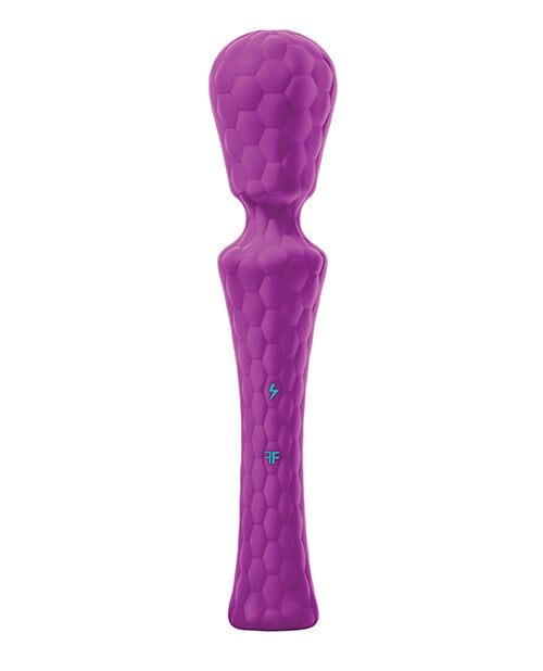 =Femme Funn Ultra Wand XL - Purple