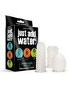 Just Add Water Whack Pack Triple Play