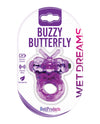 Wet Dreams Purrfect Pet Buzzy Butterfly