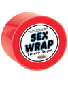Sex Wrap Tease Tape
