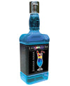 Liquor Lube - 4 oz  - Assorted Flavors
