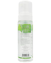 Intimate Earth Foaming Toy Cleaner - Green Tea Tree Oil