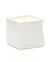 JimmyJane Afterglow Massage Scented Oil Candle - Santal  4.5 oz