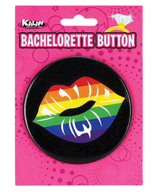 Gay and Lesbian Products