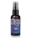 BDE Prolong Spray - 1 oz
