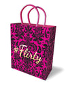 #Flirty Gift Bag