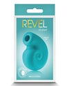 Revel Starlet - Teal