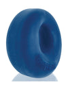 Oxballs Bigger Ox Cockring - Space Blue Ice