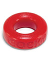 Oxballs Cock-T Cockring - Red