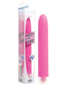 Neon Luv Touch Waterproof Vibe