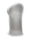 PDX Male Blow & Go Mega Stroker - Frosted