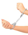 Fetish Fantasy Series Official Handcuffs