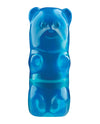 Rock Candy Gummy Bear Vibe - Blue