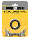 Boneyard Silicone Ring