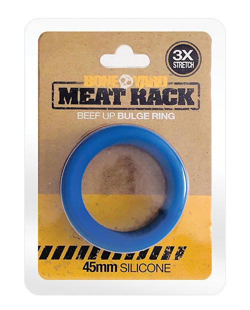 Boneyard Meat Rack Cock Ring